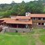 6 Bedroom House for sale in Tapalpa, Jalisco, Tapalpa
