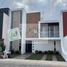 3 Bedroom House for rent in San Agustin Tlaxiaca, Hidalgo, San Agustin Tlaxiaca, Hidalgo