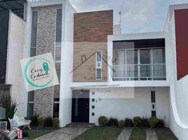 3 Bedroom House for rent in Hidalgo, San Agustin Tlaxiaca, Hidalgo
