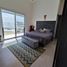 4 Schlafzimmer Haus zu verkaufen in Hermosillo, Sonora, Hermosillo