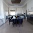 4 Schlafzimmer Haus zu verkaufen in Hermosillo, Sonora, Hermosillo