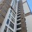 3 Bedroom Apartment for sale in Kuna Yala, Puerto Obaldia, Kuna Yala, Kuna Yala