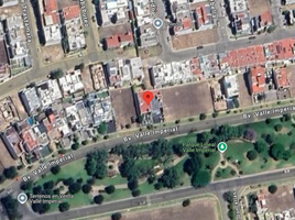 Maison 5 chambre à vendre à Zapopan, Jalisco, Zapopan