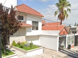 5 Habitación Casa en venta en Chihuahua, Chihuahua, Chihuahua, Chihuahua