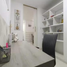 5 Habitación Casa en venta en Chihuahua, Chihuahua, Chihuahua, Chihuahua