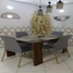5 Habitación Casa en venta en Chihuahua, Chihuahua, Chihuahua, Chihuahua