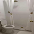 5 Habitación Casa en venta en Chihuahua, Chihuahua, Chihuahua, Chihuahua