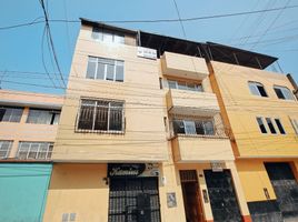  Land for sale in San Martin De Porres, Lima, San Martin De Porres