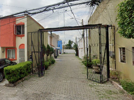 Maison 2 chambre à vendre à Guadalajara, Jalisco, Guadalajara
