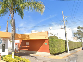 3 Schlafzimmer Haus zu verkaufen in Zapopan, Jalisco, Zapopan