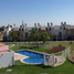 3 Schlafzimmer Haus zu verkaufen in Zapopan, Jalisco, Zapopan