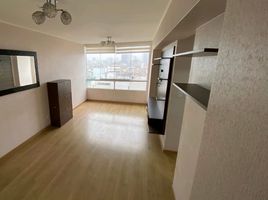 3 Bedroom Apartment for sale in Brena, Lima, Brena