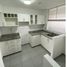 3 Bedroom Apartment for sale in Brena, Lima, Brena