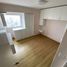 3 Bedroom Apartment for sale in Brena, Lima, Brena