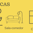 3 Schlafzimmer Haus zu verkaufen in Zapopan, Jalisco, Zapopan