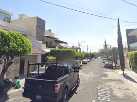 Maison 4 chambre à vendre à Zapotlanejo, Jalisco, Zapotlanejo