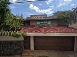 4 Habitación Casa en venta en Coatzacoalcos, Veracruz, Coatzacoalcos