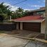4 Habitación Casa en venta en Coatzacoalcos, Veracruz, Coatzacoalcos