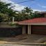 4 Habitación Casa en venta en Coatzacoalcos, Veracruz, Coatzacoalcos