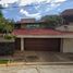 4 Habitación Casa en venta en Coatzacoalcos, Veracruz, Coatzacoalcos