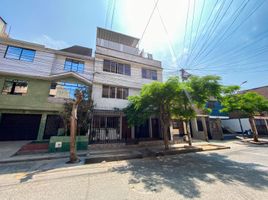 3 Schlafzimmer Appartement zu verkaufen in San Juan De Lurigancho, Lima, San Juan De Lurigancho