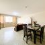 3 Schlafzimmer Appartement zu verkaufen in San Juan De Lurigancho, Lima, San Juan De Lurigancho