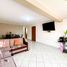 3 Schlafzimmer Appartement zu verkaufen in San Juan De Lurigancho, Lima, San Juan De Lurigancho