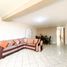 3 Schlafzimmer Appartement zu verkaufen in San Juan De Lurigancho, Lima, San Juan De Lurigancho