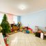3 Schlafzimmer Appartement zu verkaufen in San Juan De Lurigancho, Lima, San Juan De Lurigancho