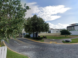 Maison 5 chambre à vendre à Zapopan, Jalisco, Zapopan