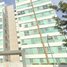 2 Bedroom Apartment for sale in Guadalajara, Jalisco, Guadalajara, Jalisco