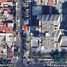 2 Bedroom Apartment for sale in Guadalajara, Jalisco, Guadalajara, Jalisco