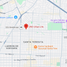 2 Bedroom Apartment for sale in Guadalajara, Jalisco, Guadalajara, Jalisco