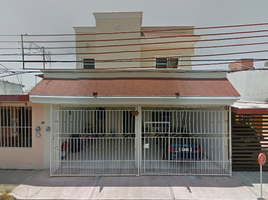 3 Bedroom House for sale in Cunduacan, Tabasco, Cunduacan