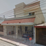 3 Bedroom House for sale in Cunduacan, Tabasco, Cunduacan