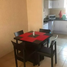 3 Bedroom House for sale in Cunduacan, Tabasco, Cunduacan