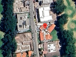 6 Habitación Casa en venta en Zapopan, Jalisco, Zapopan