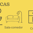 6 Habitación Casa en venta en Zapopan, Jalisco, Zapopan