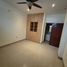 2 Bedroom Apartment for rent in Guayaquil, Guayas, Guayaquil, Guayaquil