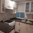 Maison 3 chambre à vendre à Centro, Tabasco, Centro