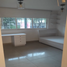 Maison 3 chambre à vendre à Centro, Tabasco, Centro