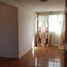 3 Habitación Apartamento en alquiler en Chile, Quilpue, Valparaíso, Valparaíso, Chile