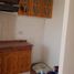 3 Habitación Apartamento en alquiler en Chile, Quilpue, Valparaíso, Valparaíso, Chile