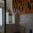 3 Habitación Apartamento en alquiler en Chile, Quilpue, Valparaíso, Valparaíso, Chile