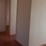 3 Habitación Apartamento en alquiler en Chile, Quilpue, Valparaíso, Valparaíso, Chile