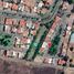 4 Schlafzimmer Villa zu verkaufen in Tlajomulco De Zuniga, Jalisco, Tlajomulco De Zuniga