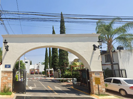 3 Schlafzimmer Villa zu verkaufen in Guadalajara, Jalisco, Guadalajara
