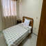 3 Schlafzimmer Haus zu verkaufen in Tultitlan, Mexico, Tultitlan