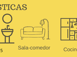 3 Habitación Villa en venta en Zapopan, Jalisco, Zapopan, Jalisco