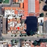 3 Habitación Villa en venta en Zapopan, Jalisco, Zapopan, Jalisco